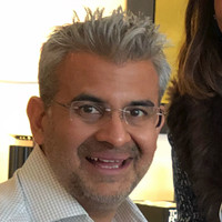 Aadarsh Malde Email & Phone Number