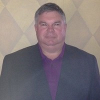 CG Employee Tom Ness's profile photo