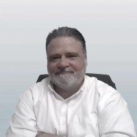 CIR62 Employee Dámaso Rodríguez González's profile photo
