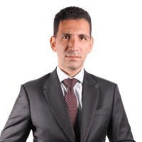 Wego.com Employee Mamoun Hmidan's profile photo