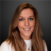 Mauer Nederland Employee Yara de Wilde's profile photo