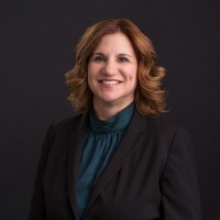 Reno-Tahoe Airport Authority Employee Emily Ellison's profile photo