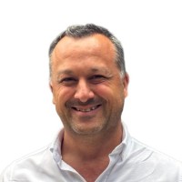 Avison Young | Northern Ireland Employee Chris Wright's profile photo