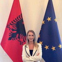 Emanuela Martini Email