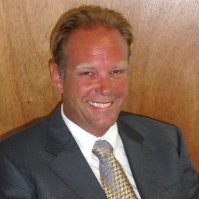Office Plus Inc. Employee Ron Ressler's profile photo