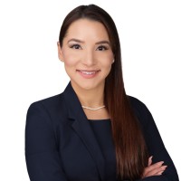 Daniela Estrada Email