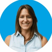 Stefanie Swiger Email & Phone Number