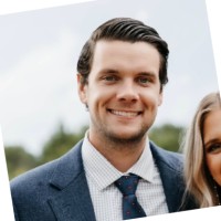 CenSea Employee Austin Dixon's profile photo