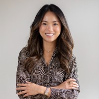 Ardian Employee Julia Wu's profile photo