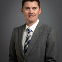 Stevens Industries, Inc. Employee Joe Schumacher's profile photo