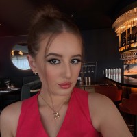 GAUCHO Employee Paige Simpson's profile photo