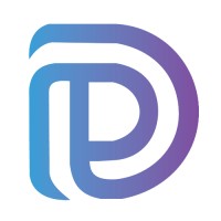 Doon Portal Employee Doon Portal's profile photo