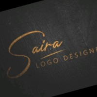 Fiverr Employee Sara Bashir's profile photo