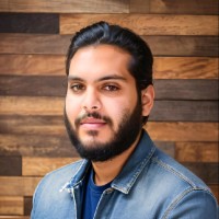 Iguane Solutions Employee Mohamed Chebbi's profile photo