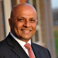 Ashwin Acii Email & Phone Number