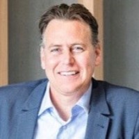 Hamish Cameron Email & Phone Number