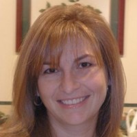 Robyn Monti Email & Phone Number