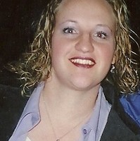 Greenhouse Treatment Center Employee Nichole Ramirez's profile photo