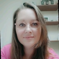 Felicia Muniz Email & Phone Number