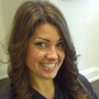 True Patriot Love Foundation Employee Tara Diaczyk's profile photo