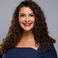 Ashley Riley Email & Phone Number
