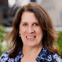 WHP Global Employee Margaret Kivett's profile photo