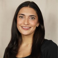 DevGlobal Employee Suzanne Konswa's profile photo