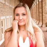 Meagan Rethman Email & Phone Number