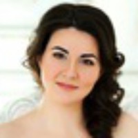 Jodi Larson Email & Phone Number