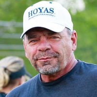 Bill Kane Email & Phone Number