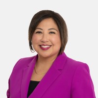 LyondellBasell Employee Monica Silva's profile photo