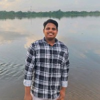 Mohit Pathak Email