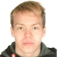 Jere Lappi Email
