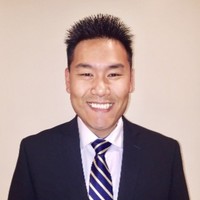 Jeong Lee Email & Phone Number