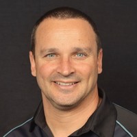 An Initial Impression Employee Craig Weiss's profile photo