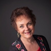 Val Mesenbrink