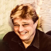 SONOVTS Media GmbH Employee Frank Kühn's profile photo