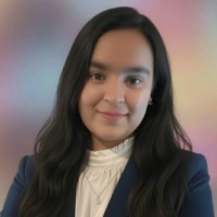 Lets Unbound Employee Jasmine Singh's profile photo