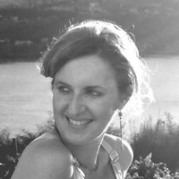 Sara Busnelli Email & Phone Number