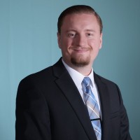 EverLine Coatings and Services Milwaukee/Madison/Green Bay Employee Jeremy Bermke's profile photo