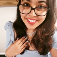 freelance.ca Employee Sonya Mukherjee's profile photo
