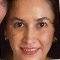 GRUPO LAFI, S.A. DE C.V. Employee Cristina Torres Luquín's profile photo