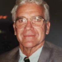Richard Moore Email & Phone Number