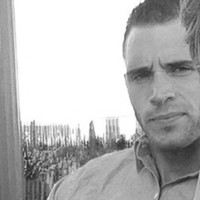 Silgan Plastics Employee Donald McFarland's profile photo