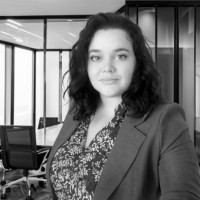 Floriane Renou Email