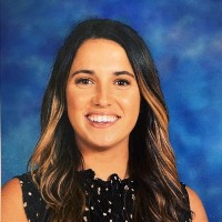 Ridgeland School District 122 Employee Jillian Hickey's profile photo