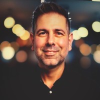 Onbench Employee Jasen Dickan's profile photo