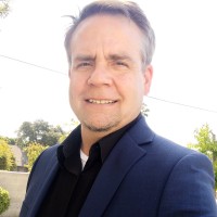 MOHAVE MENTAL HEALTH CLINIC INC Employee Thomas Downes's profile photo
