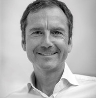 Katapult Foundation Employee Frank Niederländer's profile photo
