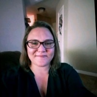Rebecca Dziuk Email & Phone Number